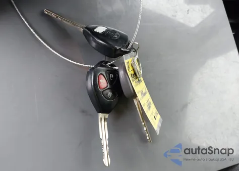 2017 Toyota 4Runner Sr5 Premium z USA, uszkodzony, nr VIN JTEBU5JR0H5458302